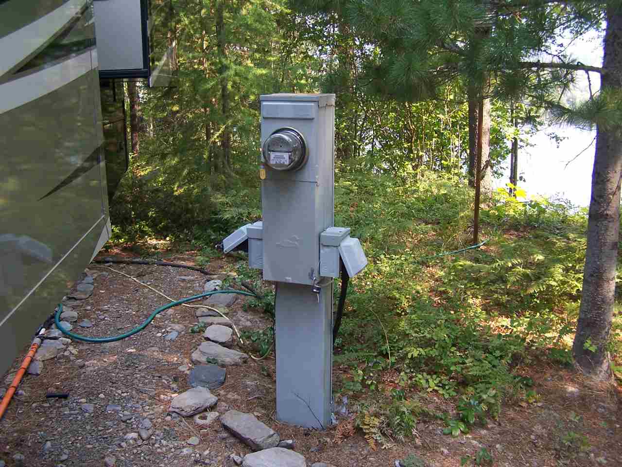 372 Northstar Road Cusick, WA 99119 - Photo 4 of 20