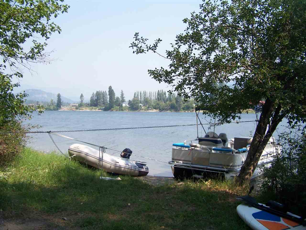 372 Northstar Road Cusick, WA 99119 - Photo 7 of 20