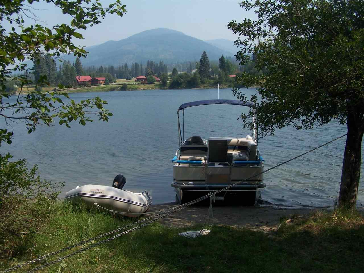 372 Northstar Road Cusick, WA 99119 - Photo 9 of 20