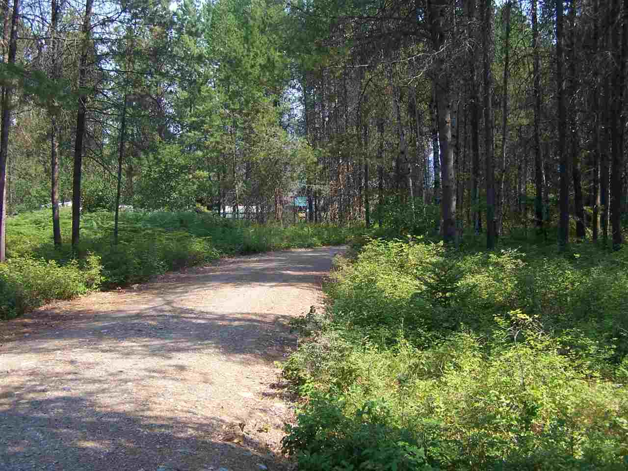 372 Northstar Road Cusick, WA 99119 - Photo 10 of 20