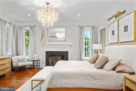 $2,950,000 | 5 Pemberton Lane, Doylestown, PA 18901