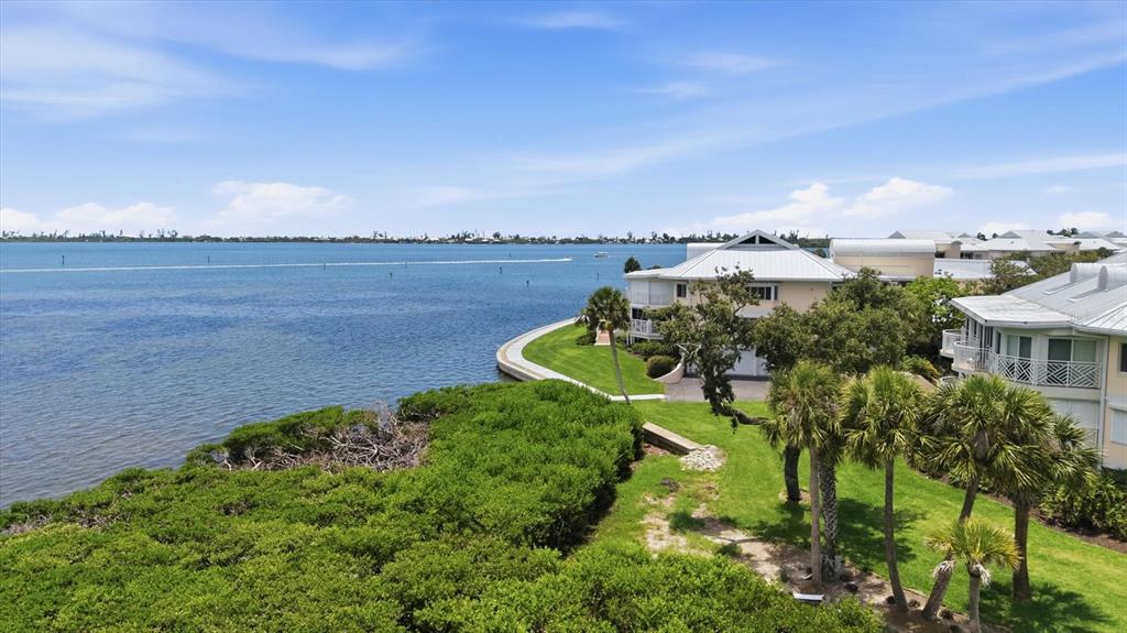 11000 Placida Road, Unit 302 Placida, FL 33946 - Photo 44 of 74