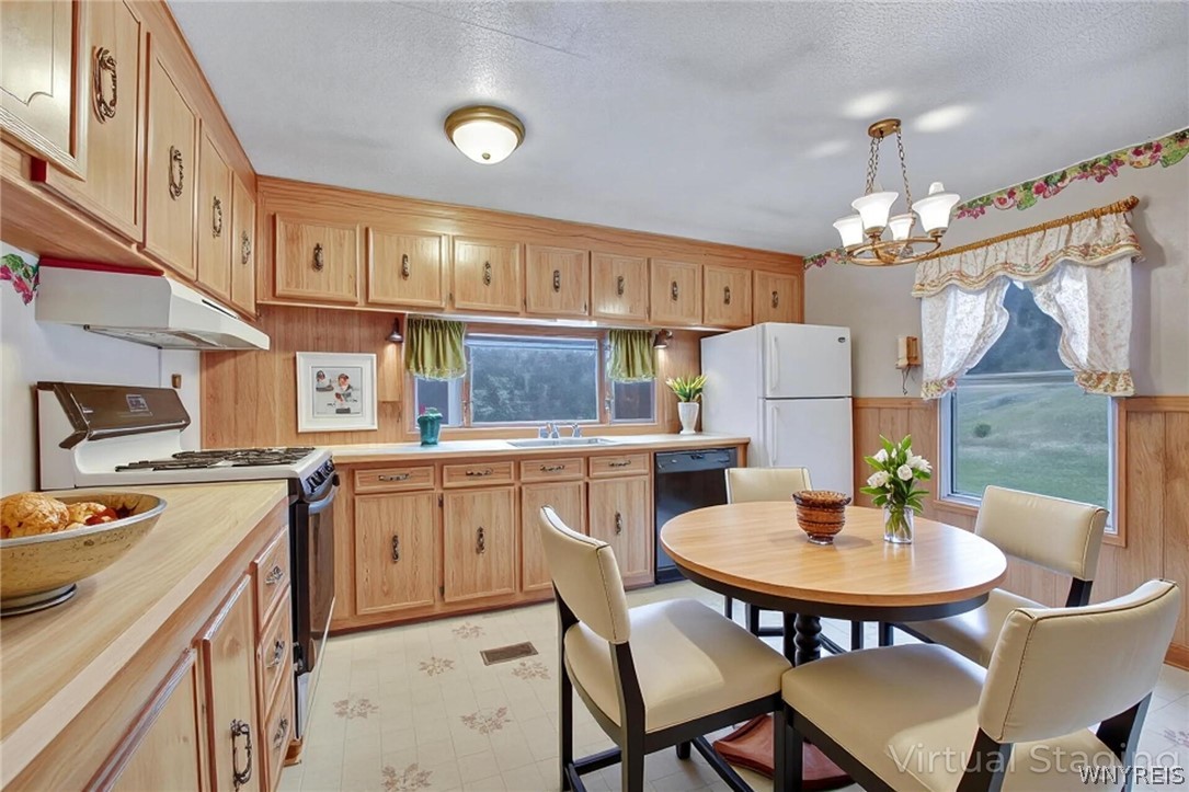 2513 Stannards Road Wellsville, NY 14895 - Photo 15 of 50