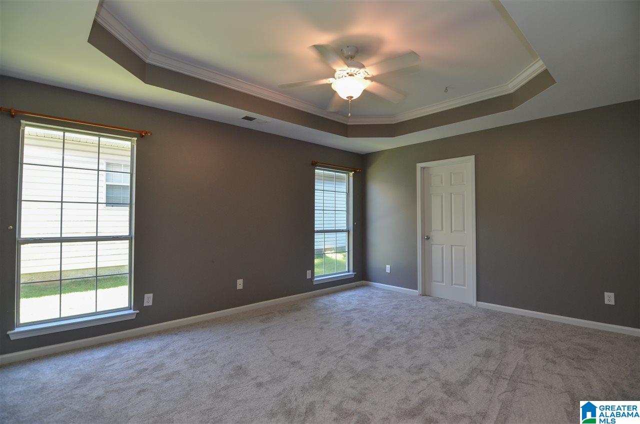 4048 Forest Lakes Road Sterrett, AL 35147 - Photo 10 of 14