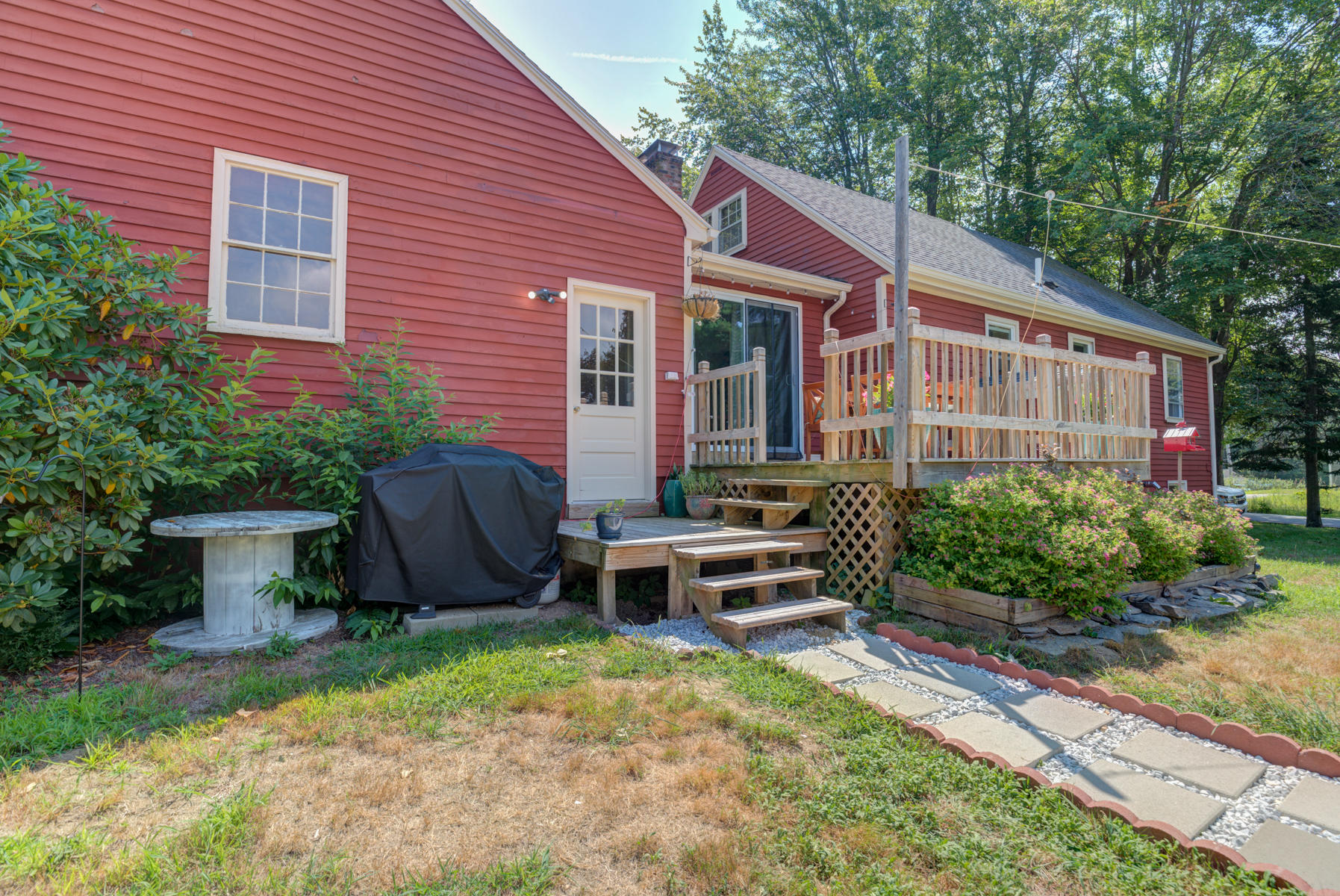 186 Payne Road Scarborough, ME 04074 - Photo 33 of 35 Pic#-39