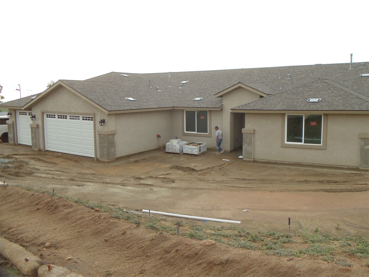 609 Anderson Road Alpine, CA 91901 - Photo 1 of 4