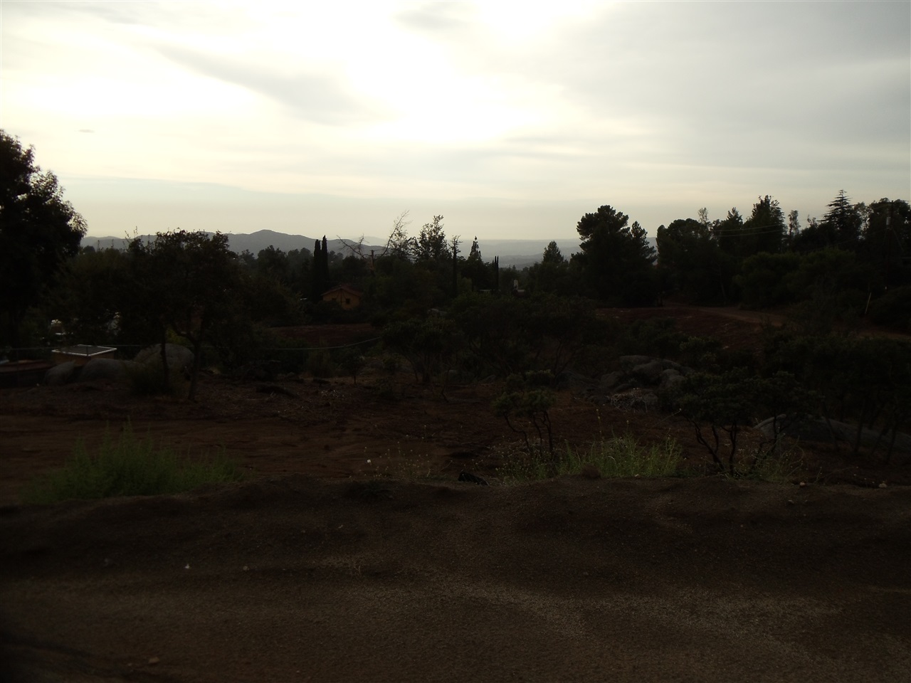 609 Anderson Road Alpine, CA 91901 - Photo 3 of 4