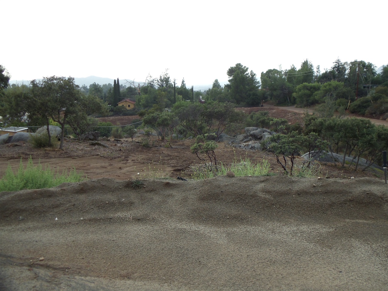 609 Anderson Road Alpine, CA 91901 - Photo 4 of 4