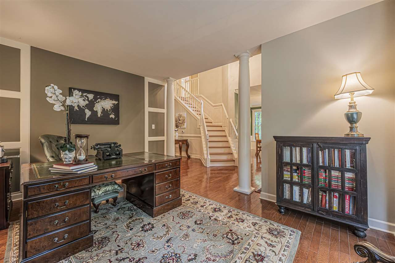 1216 Kintail Drive Raleigh, NC 27613 - Photo 5 of 30 Photo 5