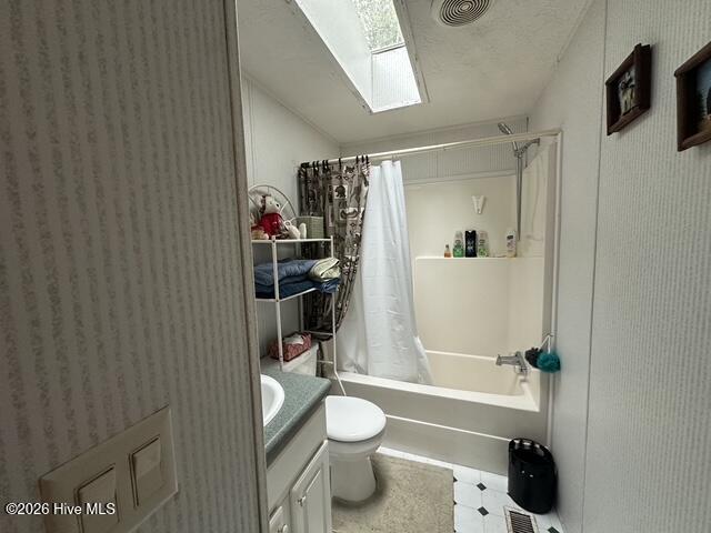 106 Crows Nest Road Littleton, NC 27850 - Photo 10 of 14