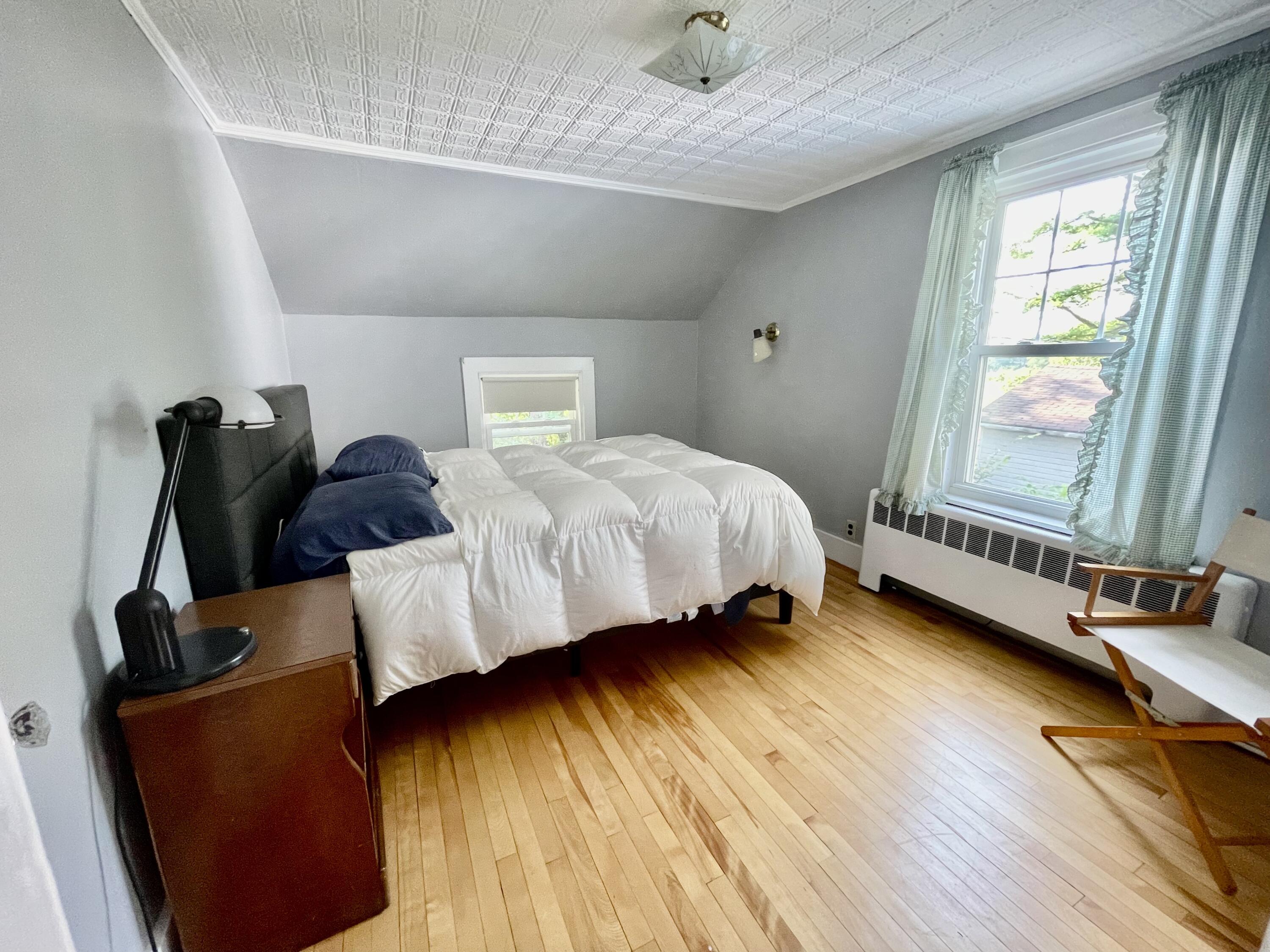 12 Riverview Street Bangor, ME 04401 - Photo 42 of 52 Bedroom 3