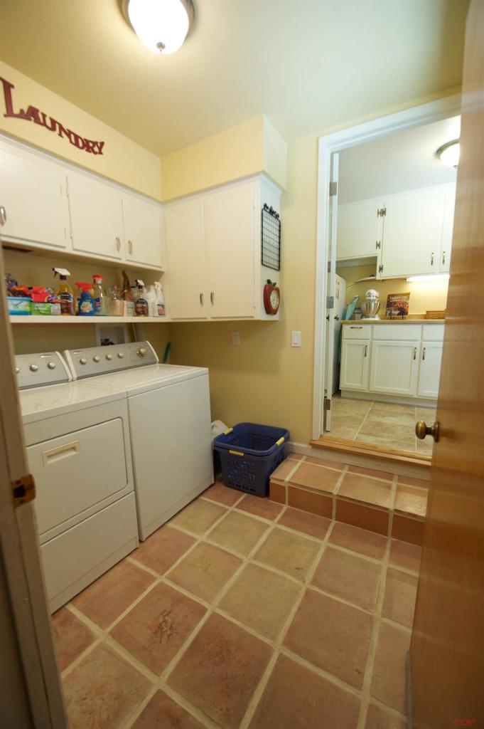 4045 Club House Road Lompoc, CA 93436 - Photo 11 of 25 Additional Photo