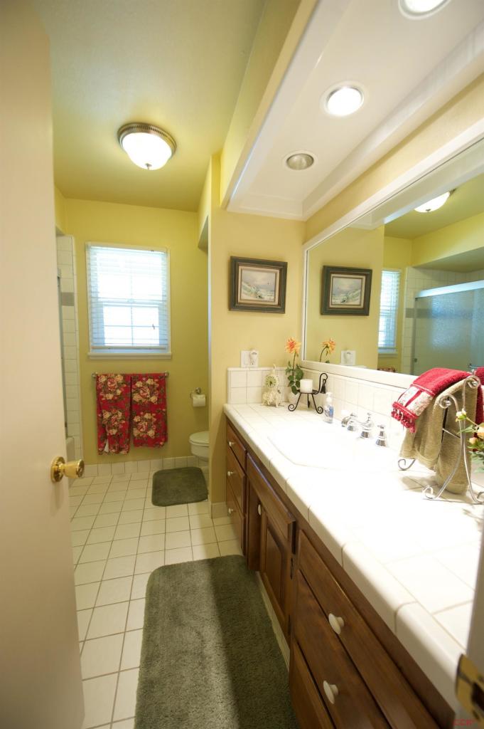 4045 Club House Road Lompoc, CA 93436 - Photo 12 of 25 Additional Photo