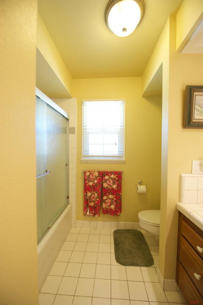 4045 Club House Road Lompoc, CA 93436 - Photo 13 of 25 Additional Photo