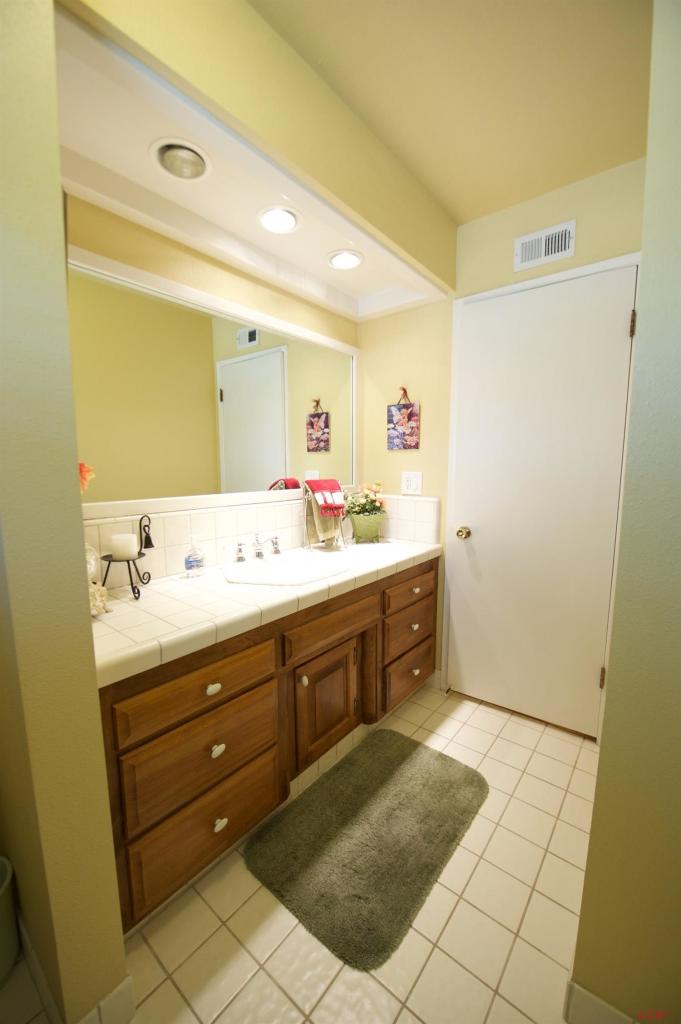 4045 Club House Road Lompoc, CA 93436 - Photo 14 of 25 Additional Photo