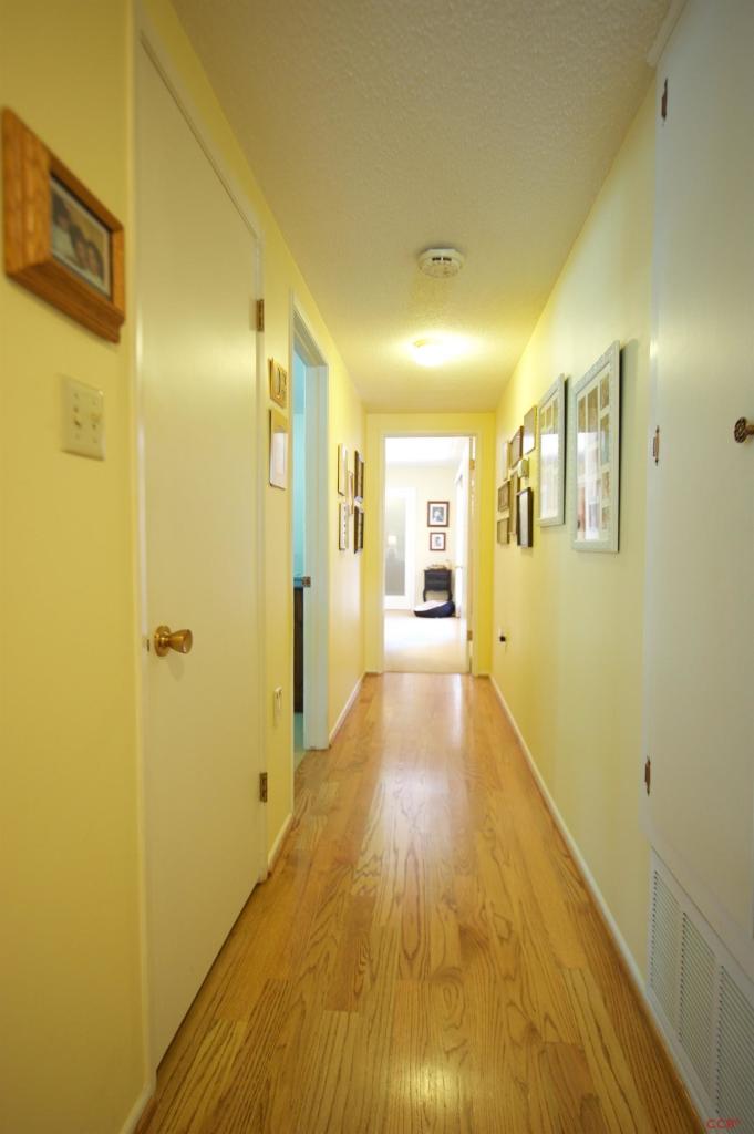 4045 Club House Road Lompoc, CA 93436 - Photo 15 of 25 Additional Photo