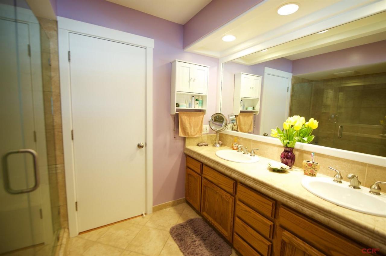 4045 Club House Road Lompoc, CA 93436 - Photo 16 of 25 Additional Photo