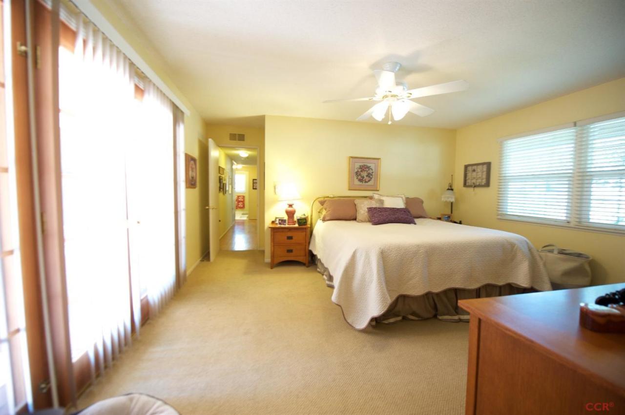 4045 Club House Road Lompoc, CA 93436 - Photo 17 of 25 Additional Photo