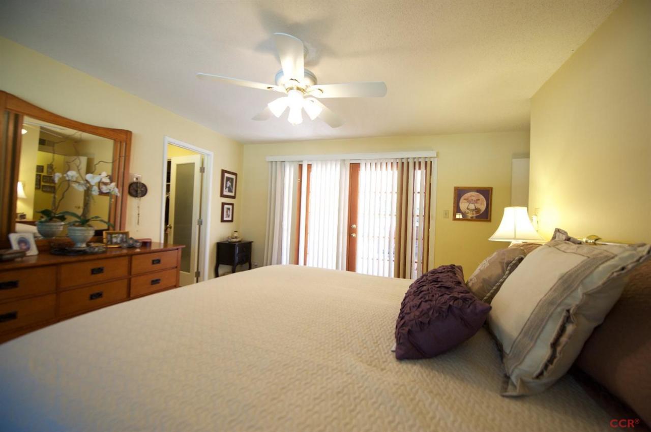 4045 Club House Road Lompoc, CA 93436 - Photo 18 of 25 Additional Photo