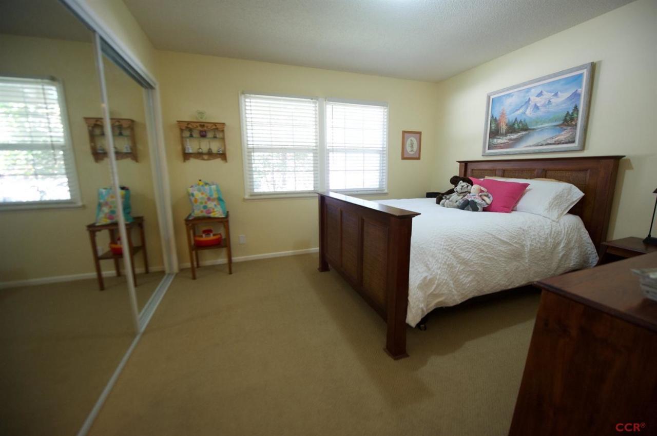 4045 Club House Road Lompoc, CA 93436 - Photo 19 of 25 Additional Photo