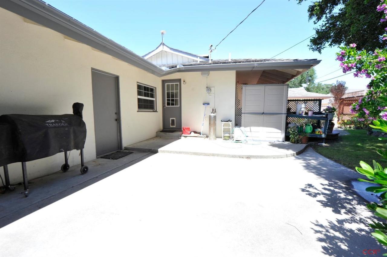 4045 Club House Road Lompoc, CA 93436 - Photo 21 of 25 Additional Photo