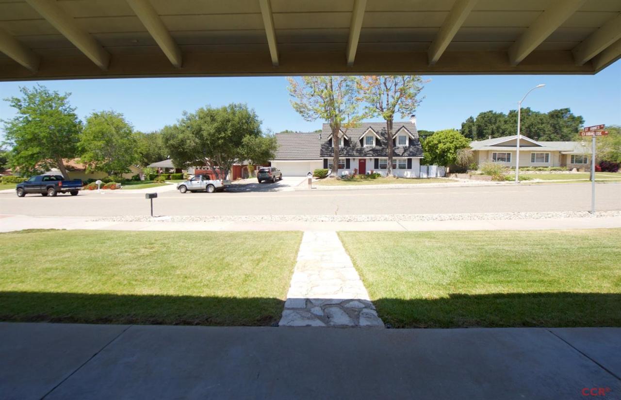 4045 Club House Road Lompoc, CA 93436 - Photo 22 of 25 Additional Photo