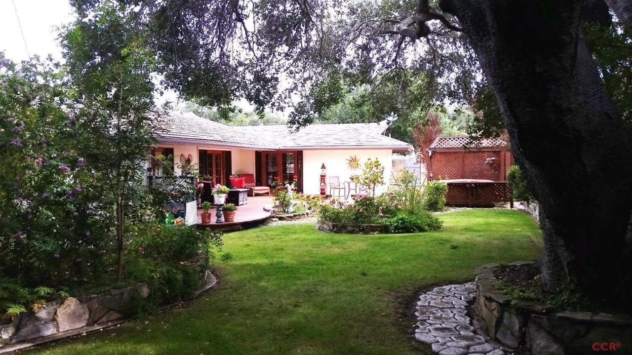 4045 Club House Road Lompoc, CA 93436 - Photo 24 of 25 Additional Photo