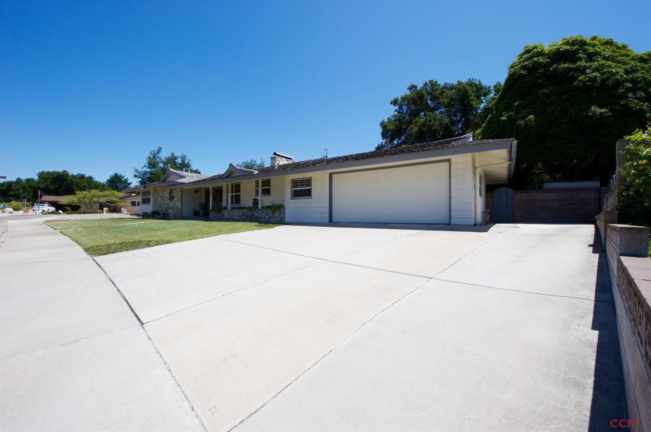 4045 Club House Road Lompoc, CA 93436 - Photo 25 of 25 Additional Photo