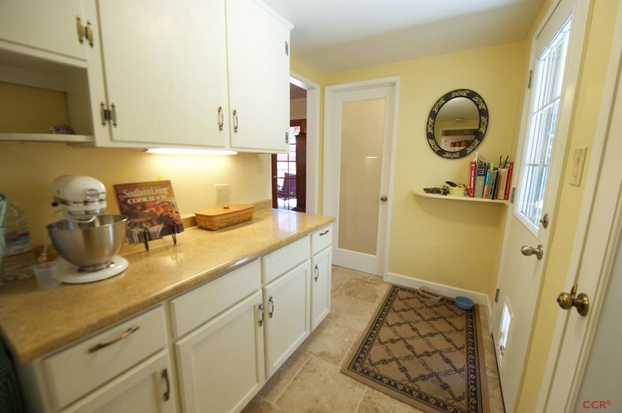 4045 Club House Road Lompoc, CA 93436 - Photo 8 of 25 Additional Photo