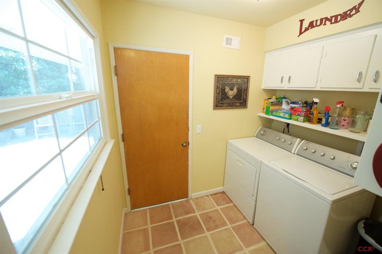 4045 Club House Road Lompoc, CA 93436 - Photo 10 of 25 Additional Photo