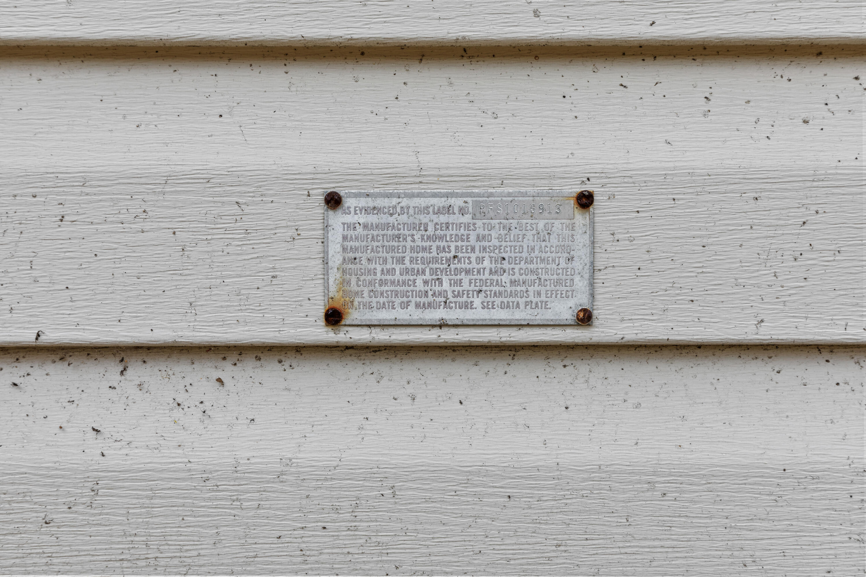 127 Shaker Road, Unit 30 Gray, ME 04039 - Photo 34 of 34 127 shaker rd, gray_034