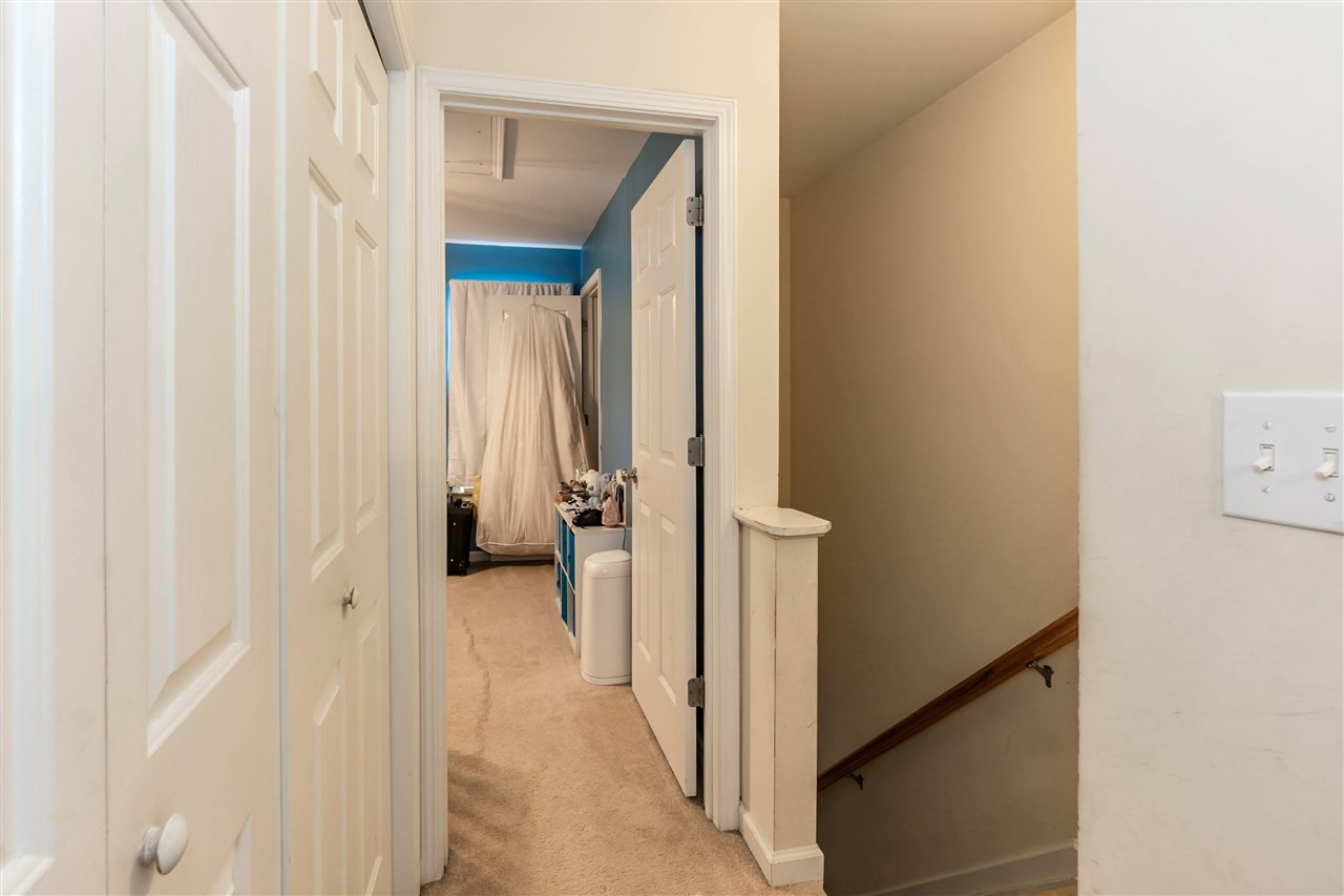 2429 Pumpkin Ridge Way Raleigh, NC 27604 - Photo 11 of 24 Photo 11
