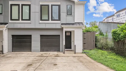 $799,000 | 116 North 9th Street, Nashville, TN 37206