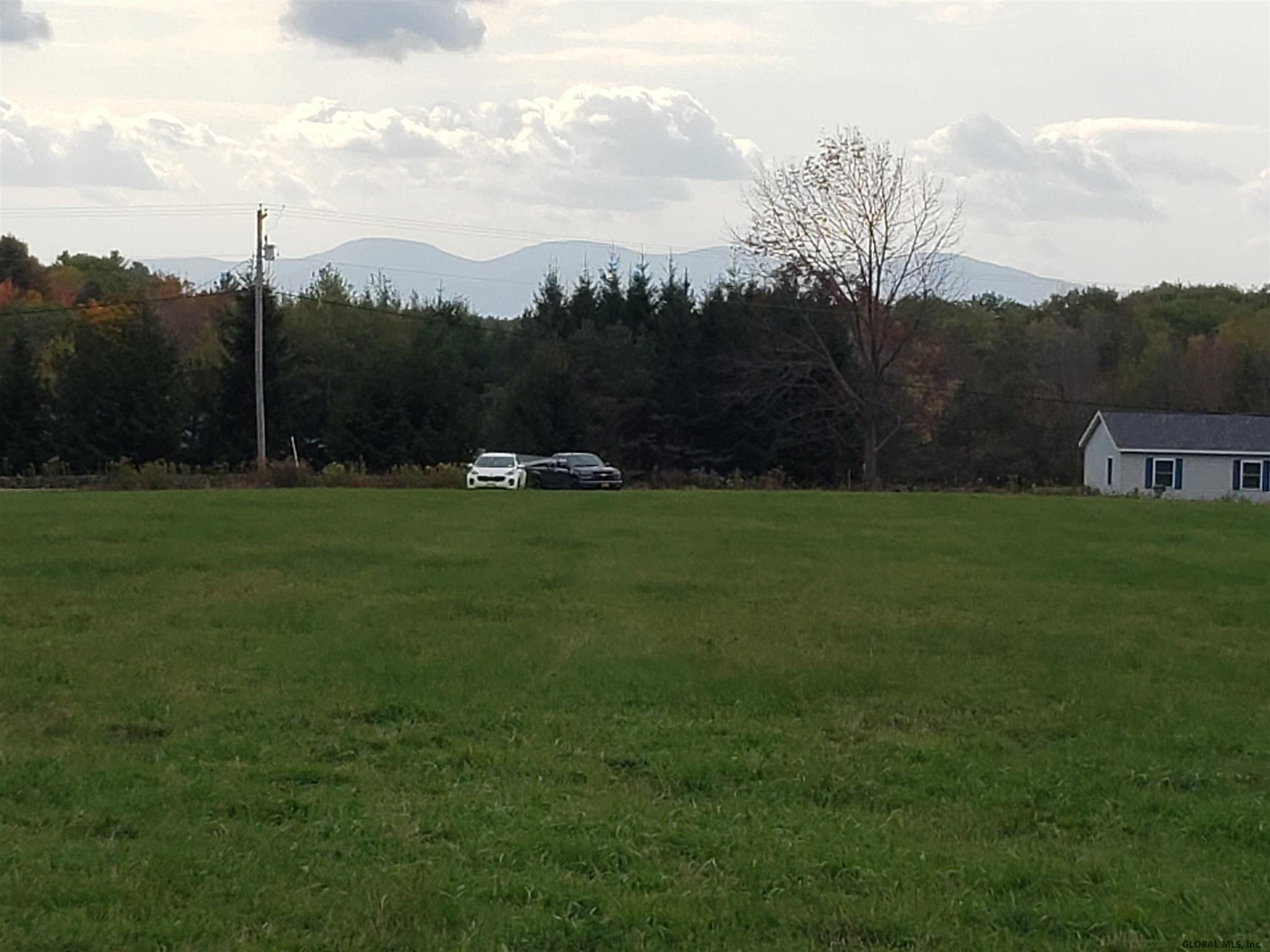 0 State Rt 85 Westerlo, NY 12193 - Photo 6 of 6 Photo 6
