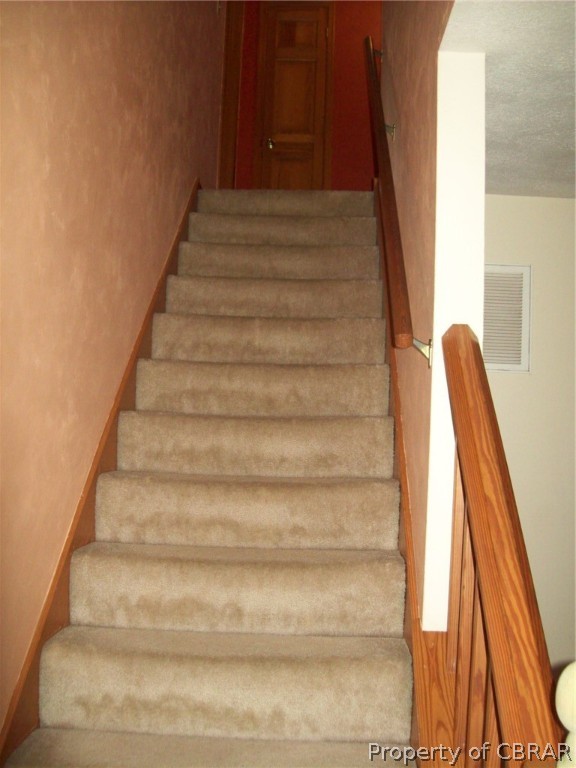 1361 Potato Neck Road Port Haywood, VA 23138 - Photo 23 of 31
