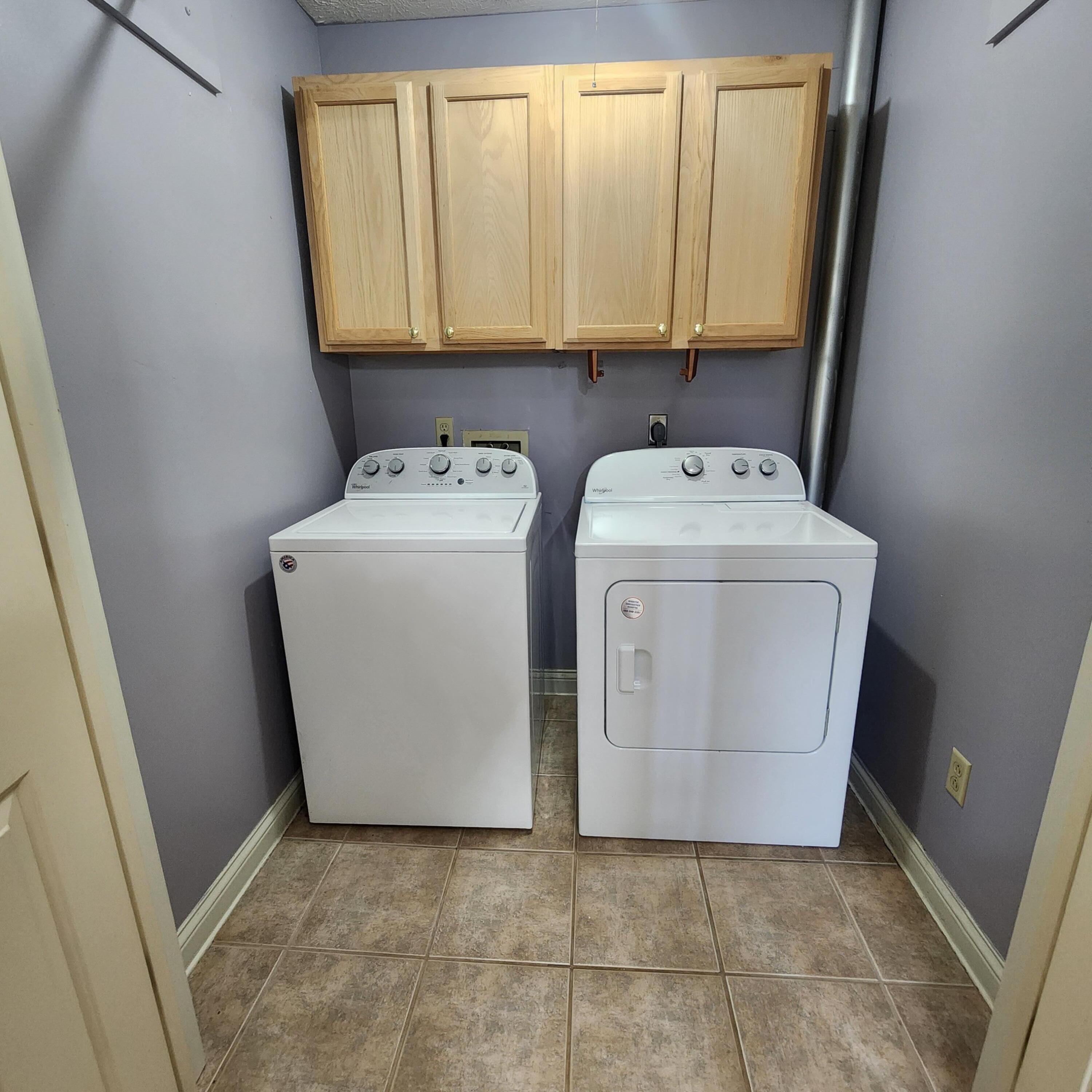 3571 Lexington Road Richmond, KY 40475 - Photo 31 of 58 20250805_173716