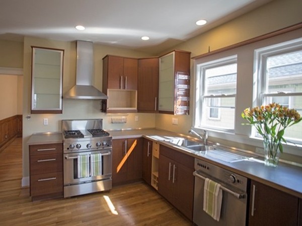 68 Puritan Road, Unit 68 Somerville, MA 02145 - Photo 1 of 14 Gallery Image 1