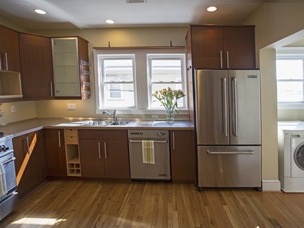 68 Puritan Road, Unit 68 Somerville, MA 02145 - Photo 2 of 14 Gallery Image 2
