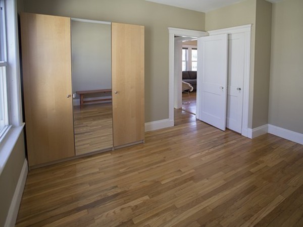 68 Puritan Road, Unit 68 Somerville, MA 02145 - Photo 7 of 14 Gallery Image 7