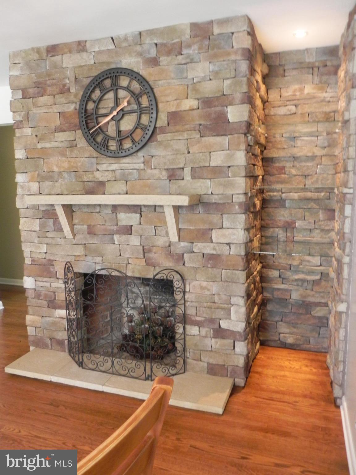 25 Minnick Road Inwood, WV 25428 - Photo 14 of 20 Interior (General)