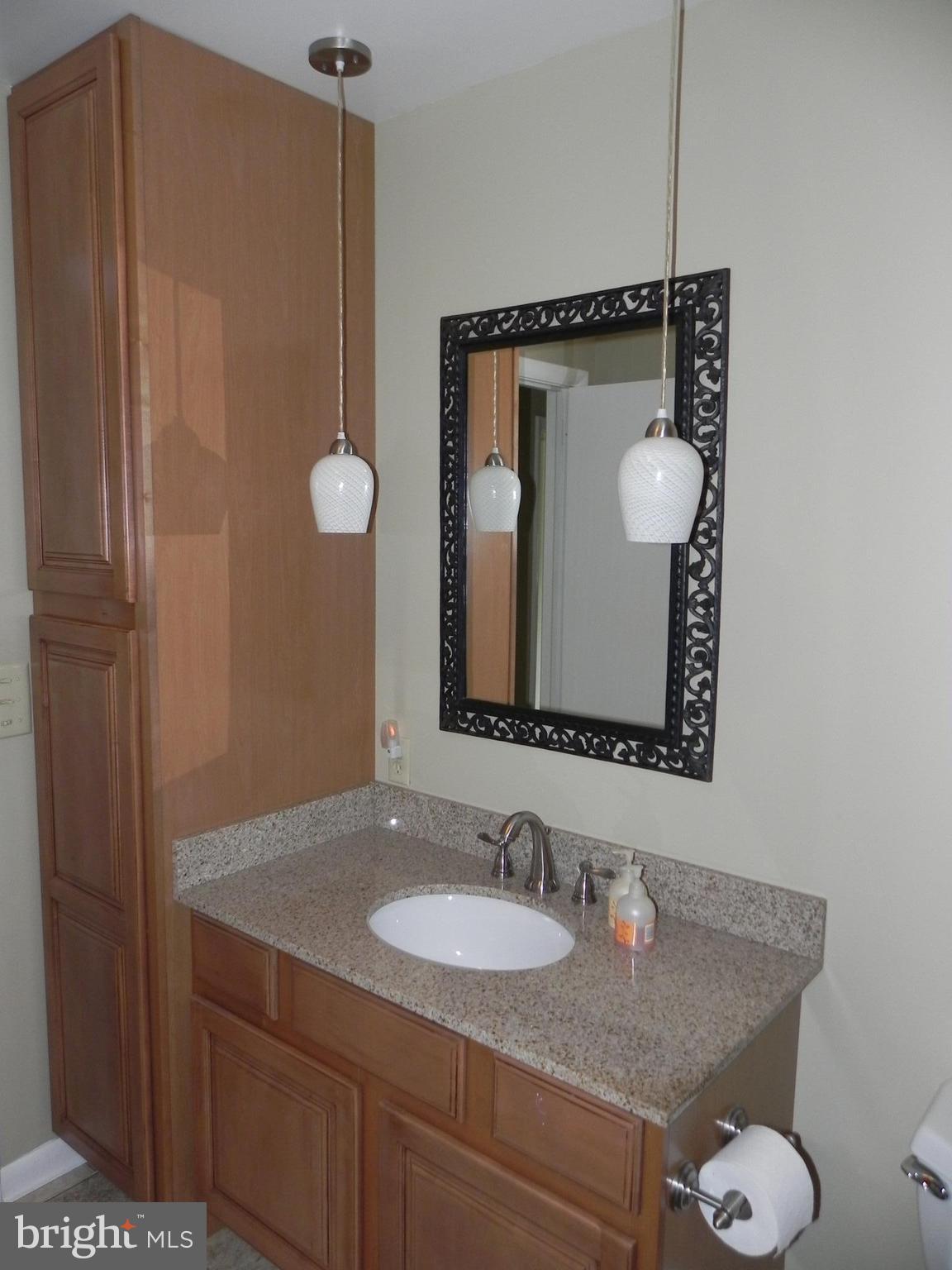 25 Minnick Road Inwood, WV 25428 - Photo 16 of 20 Bath