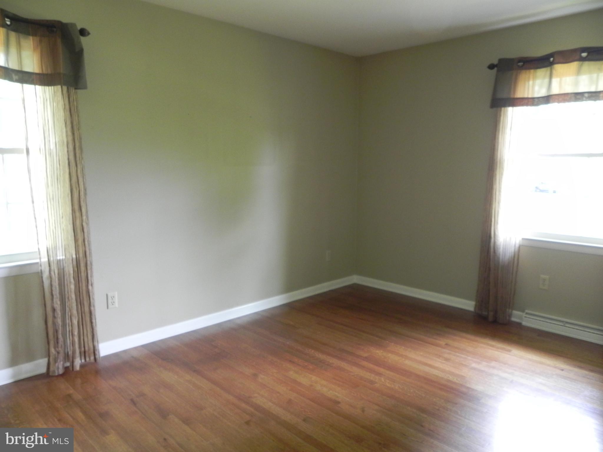 25 Minnick Road Inwood, WV 25428 - Photo 17 of 20 Bedroom