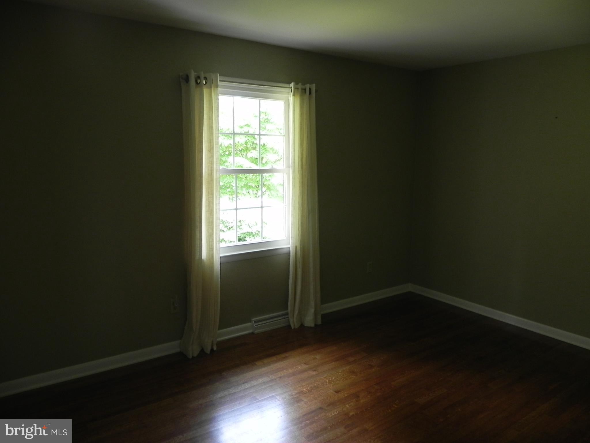 25 Minnick Road Inwood, WV 25428 - Photo 18 of 20 Bedroom