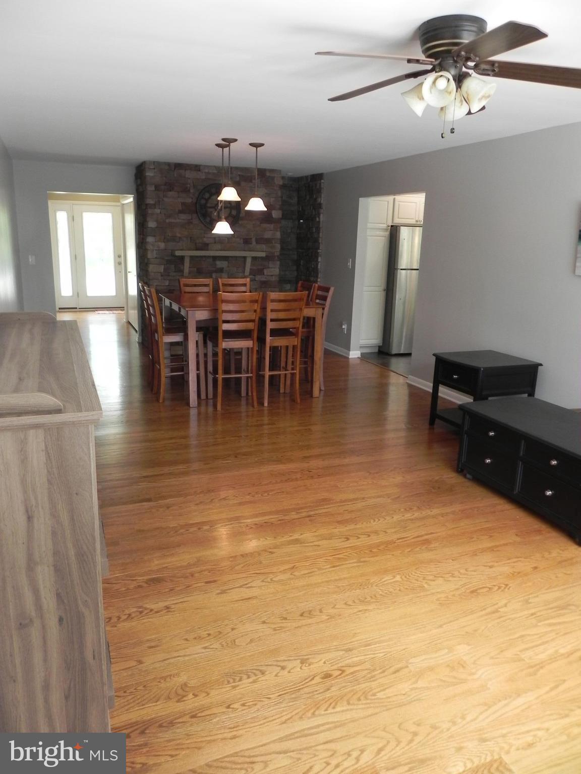 25 Minnick Road Inwood, WV 25428 - Photo 20 of 20 Interior (General)