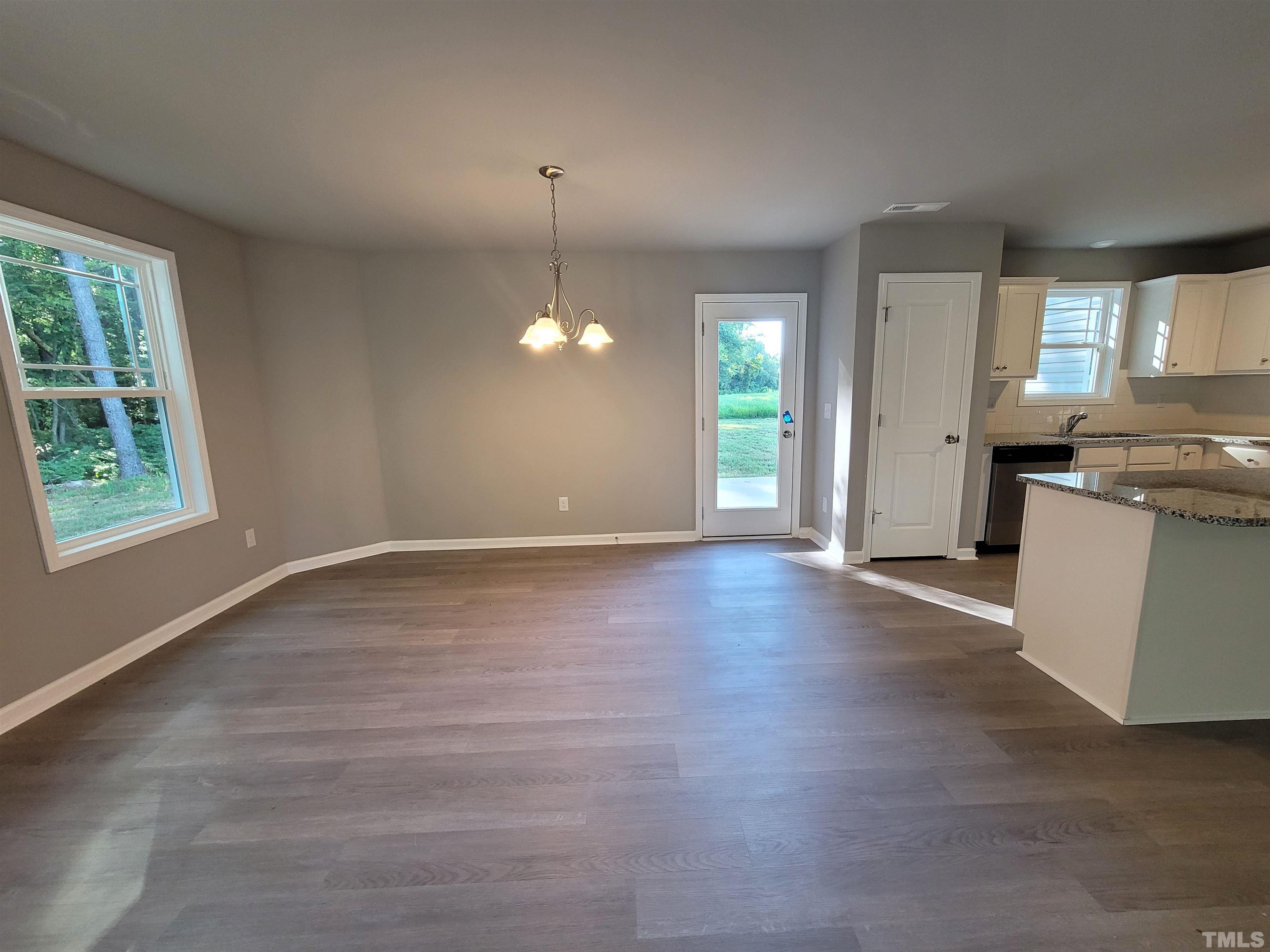 712 Parrish Memorial Road Selma, NC 27576 - Photo 11 of 23 Gallery Image 11