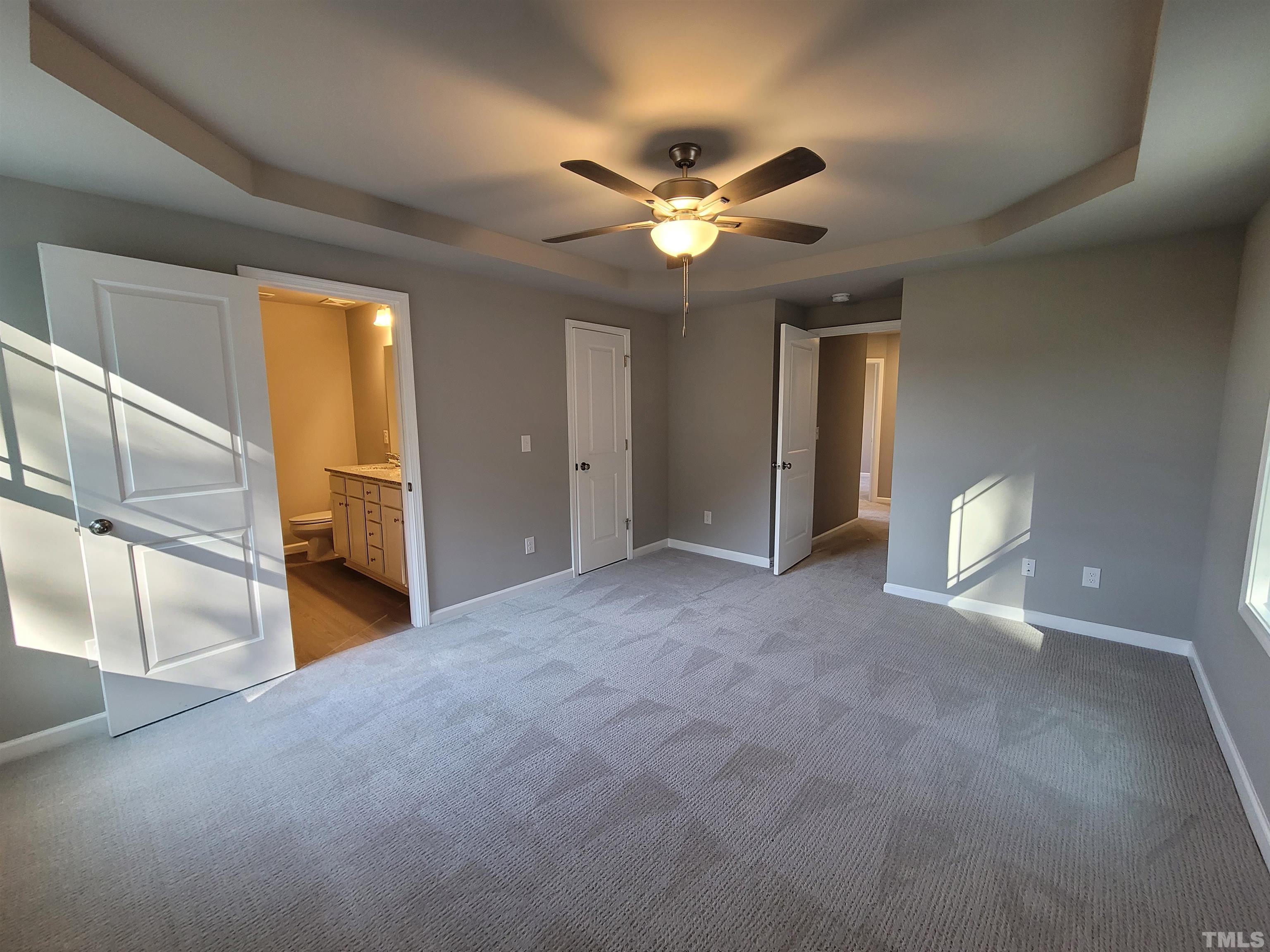 712 Parrish Memorial Road Selma, NC 27576 - Photo 12 of 23 Gallery Image 12