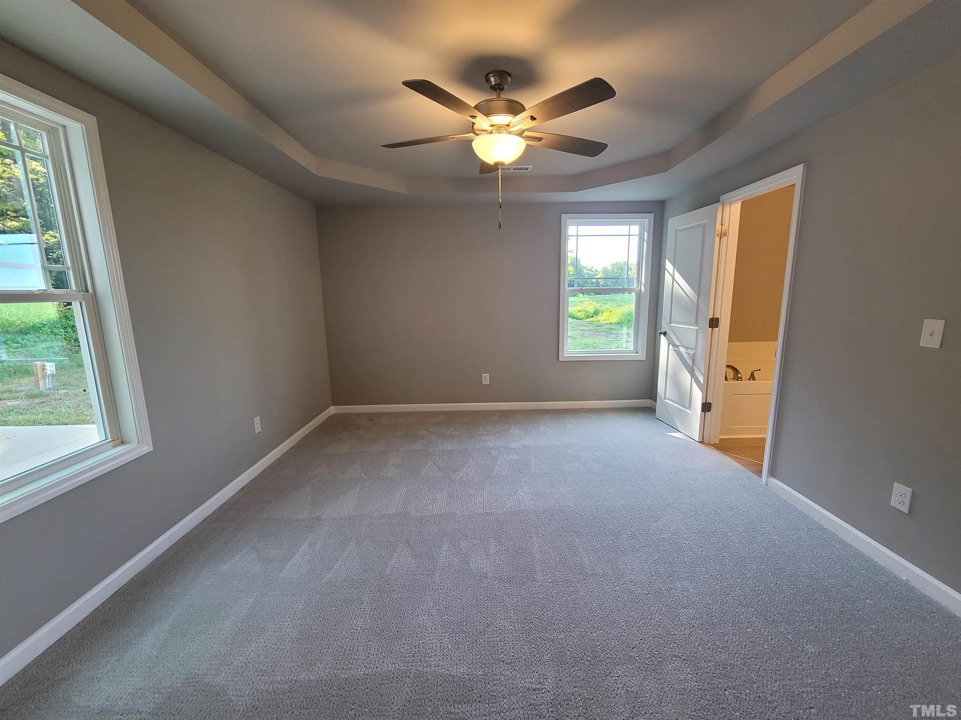 712 Parrish Memorial Road Selma, NC 27576 - Photo 13 of 23 Gallery Image 13