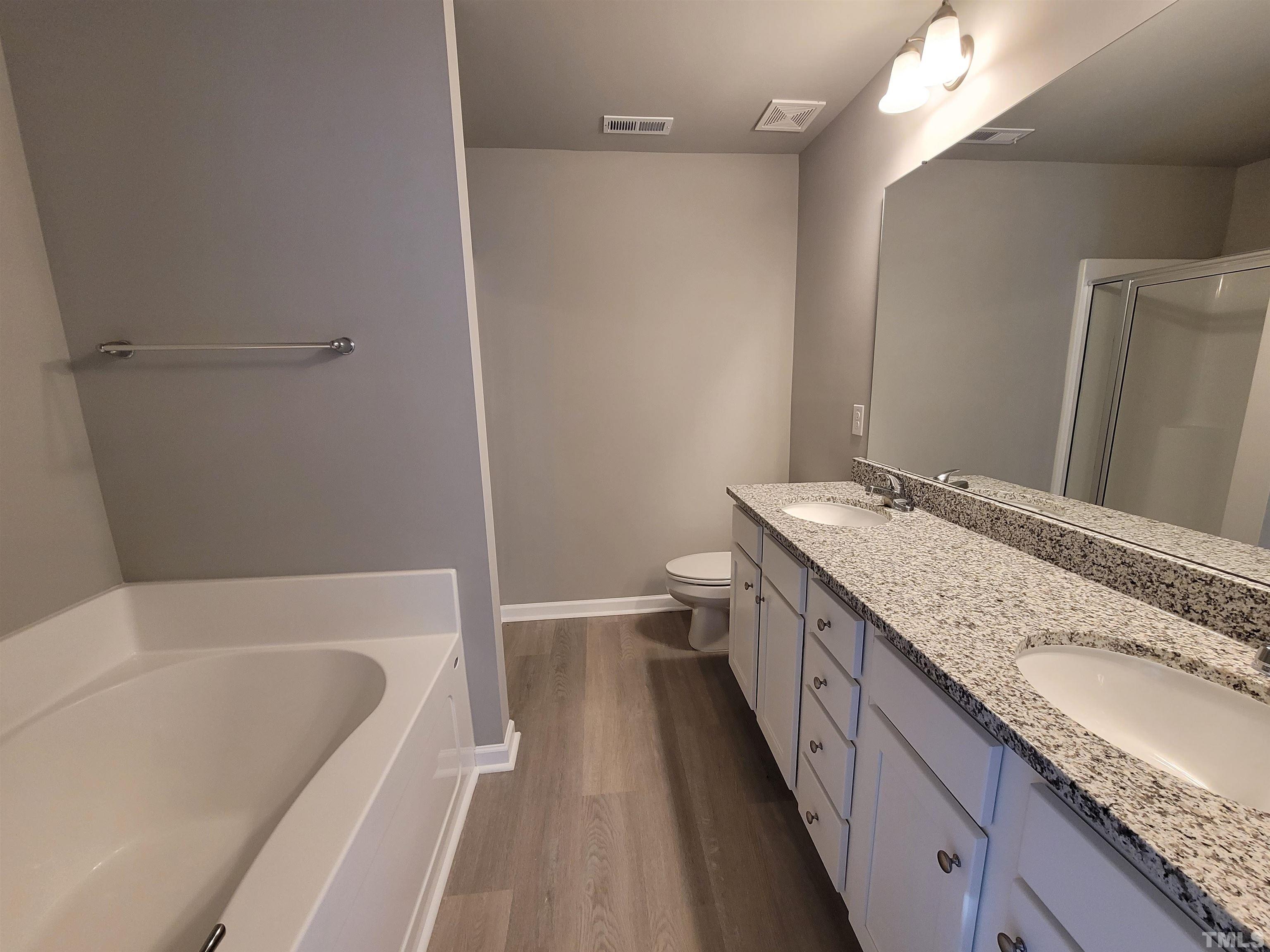 712 Parrish Memorial Road Selma, NC 27576 - Photo 14 of 23 Gallery Image 14
