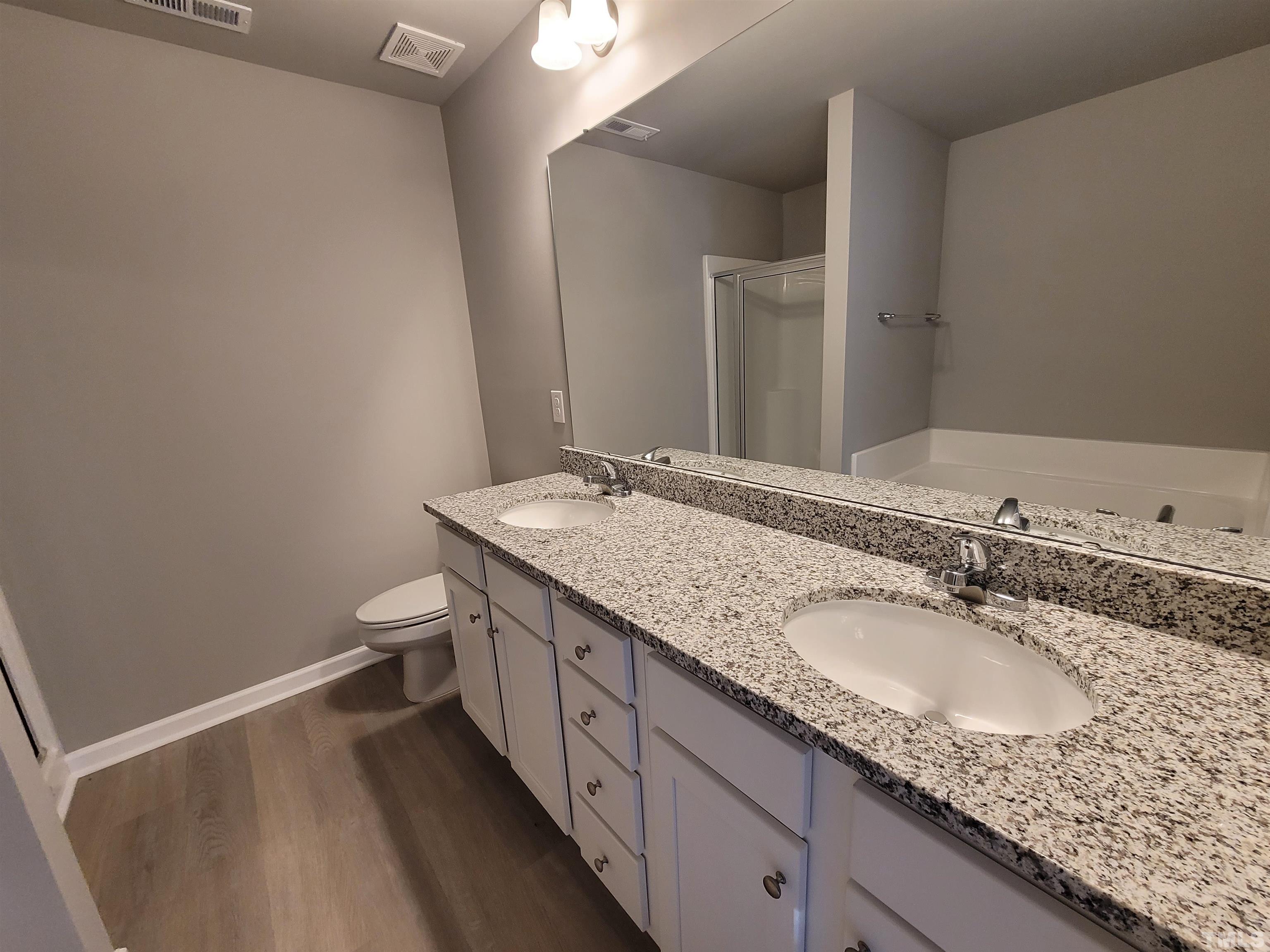 712 Parrish Memorial Road Selma, NC 27576 - Photo 15 of 23 Gallery Image 15