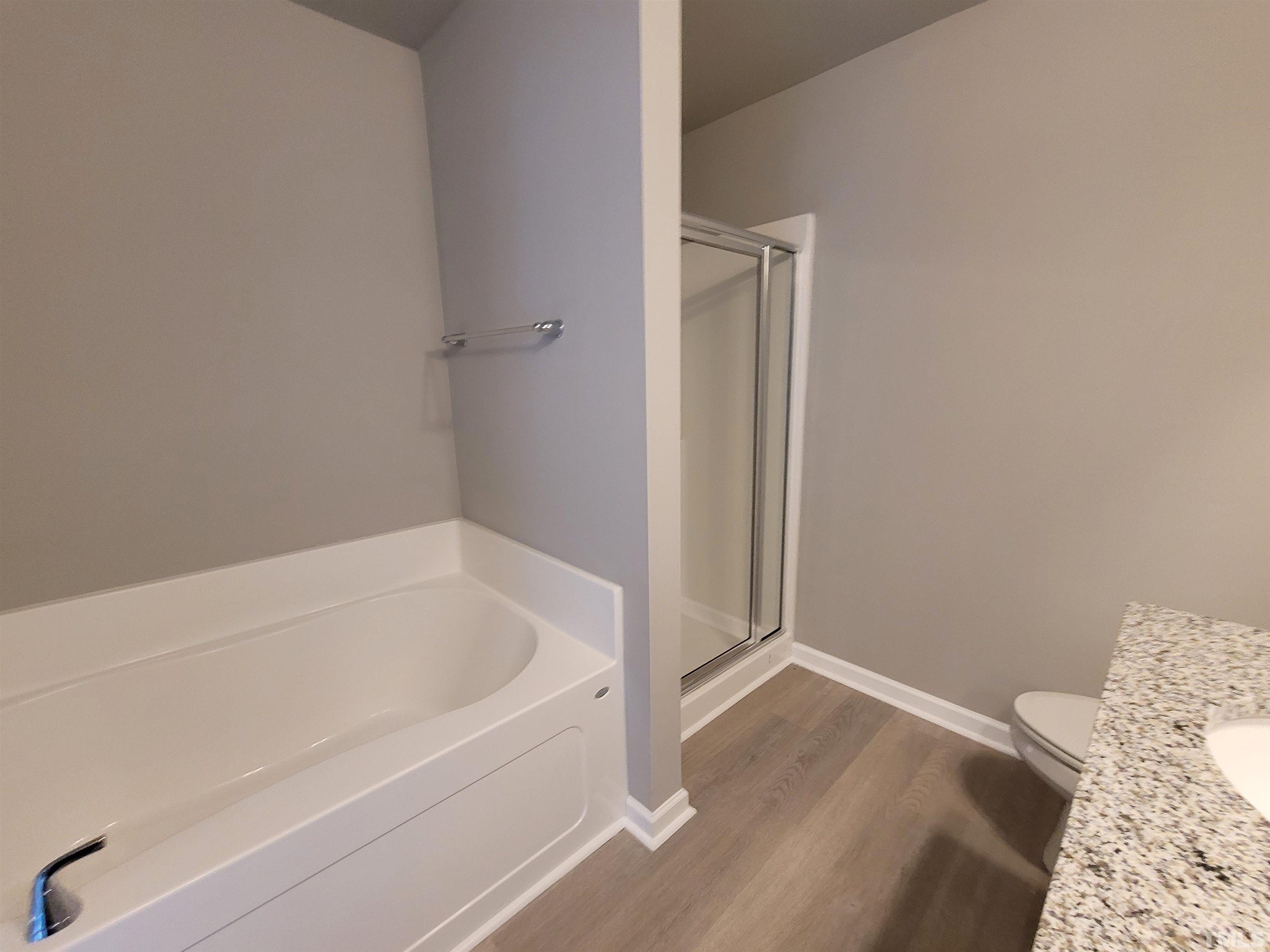 712 Parrish Memorial Road Selma, NC 27576 - Photo 16 of 23 Gallery Image 16